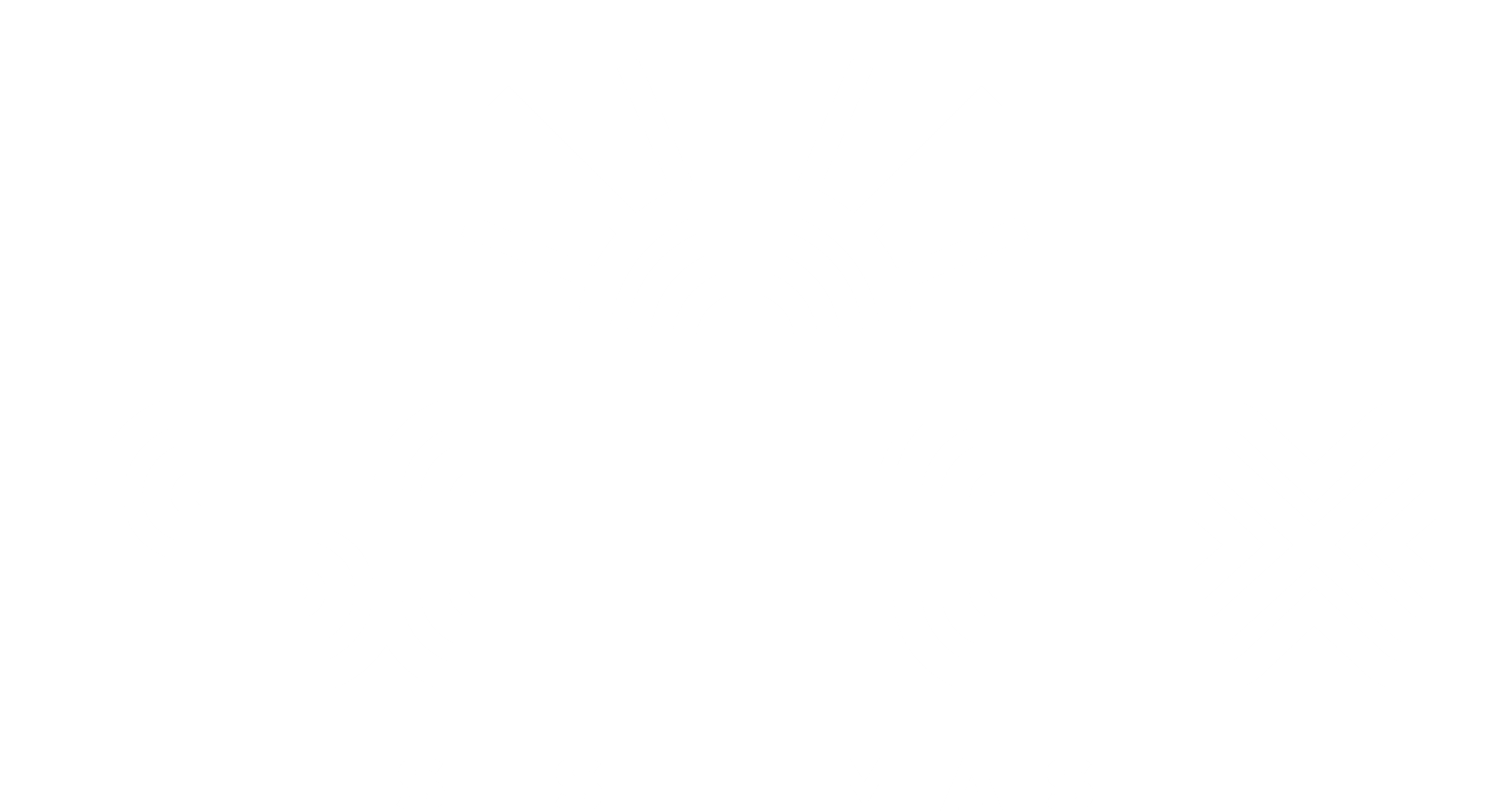 ISETEX Logo